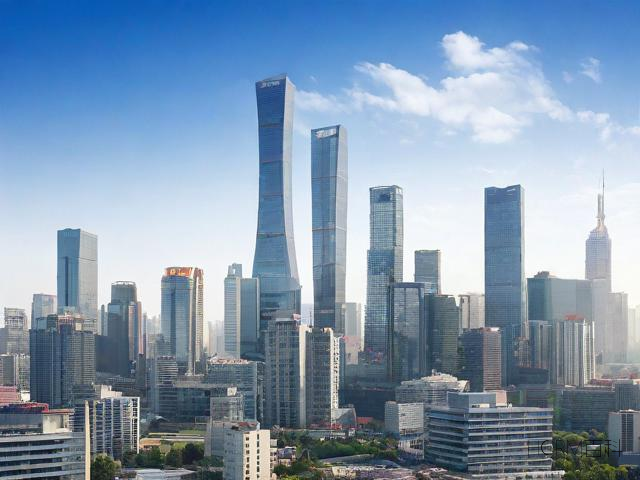 中国进出口企业年检怎么操作?流程有哪些?-第1张图片-HCRM百科 中国进出口企业年检怎么操作?流程有哪些?-第1张图片-HCRM百科