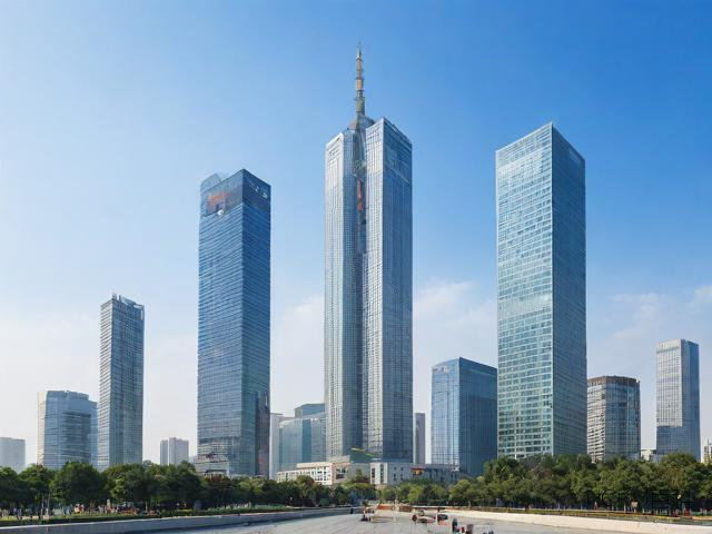中国进出口企业年检怎么操作?流程有哪些?-第2张图片-HCRM百科 中国进出口企业年检怎么操作?流程有哪些?-第2张图片-HCRM百科