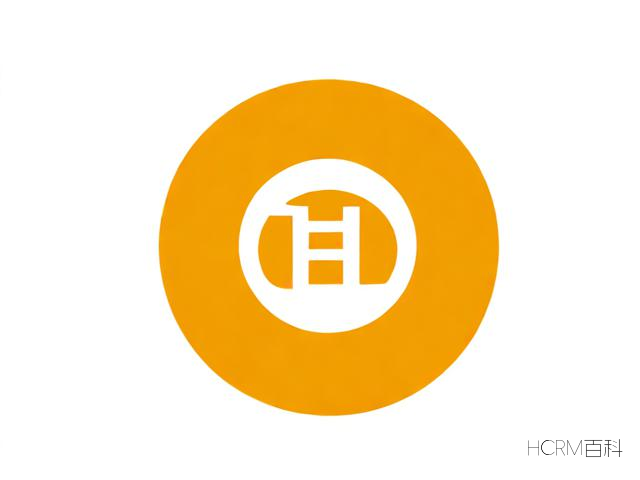 商标注册被驳回怎么办?解决方法与应对策略全解析-第1张图片-HCRM百科 商标注册被驳回怎么办?解决方法与应对策略全解析-第1张图片-HCRM百科