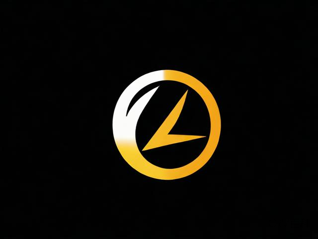 商标注册被驳回怎么办?解决方法与应对策略全解析-第2张图片-HCRM百科 商标注册被驳回怎么办?解决方法与应对策略全解析-第2张图片-HCRM百科