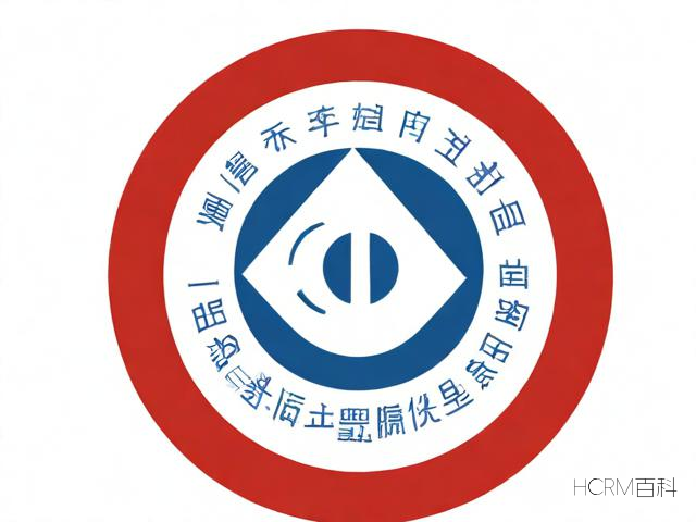 营业执照丢失或损坏后如何申请补办?完整流程指南-第1张图片-HCRM百科 营业执照丢失或损坏后如何申请补办?完整流程指南-第1张图片-HCRM百科