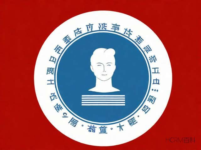 营业执照丢失或损坏后如何申请补办?完整流程指南-第2张图片-HCRM百科 营业执照丢失或损坏后如何申请补办?完整流程指南-第2张图片-HCRM百科