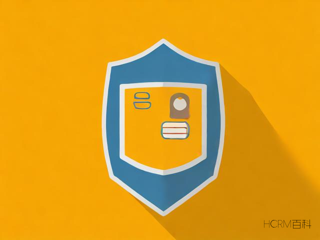 U盾如何使用?养老保险税费如何网上申报?-第1张图片-HCRM百科 U盾如何使用?养老保险税费如何网上申报?-第1张图片-HCRM百科