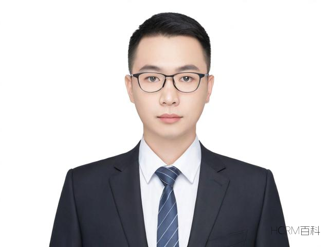 如何注册香港控股公司？需要什么条件？-第1张图片-HCRM百科