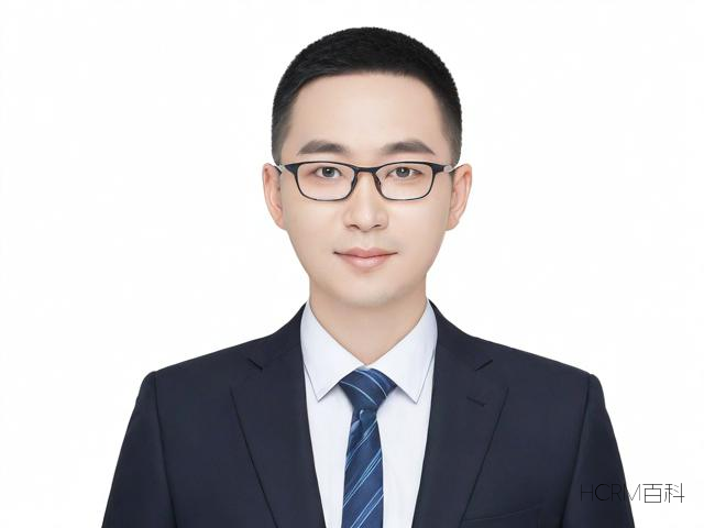 如何注册香港控股公司？需要什么条件？-第2张图片-HCRM百科