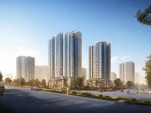 道生国际何时上市？上市时间及最新进展解析-第1张图片-HCRM百科