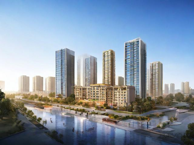 道生国际何时上市？上市时间及最新进展解析-第2张图片-HCRM百科