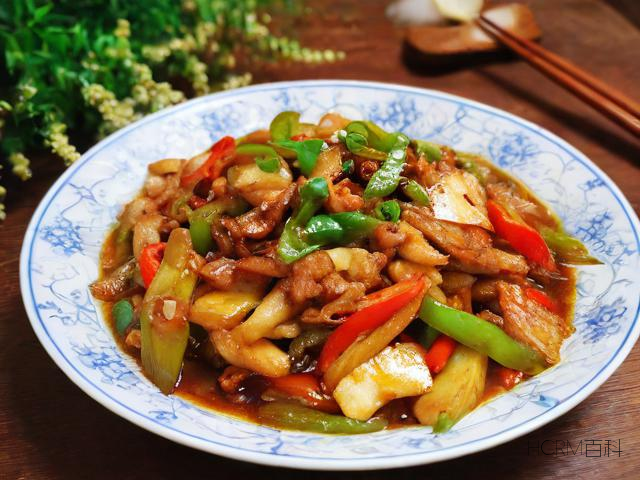 社区生活美食有哪些推荐?-第1张图片-HCRM百科 社区生活美食有哪些推荐?-第1张图片-HCRM百科