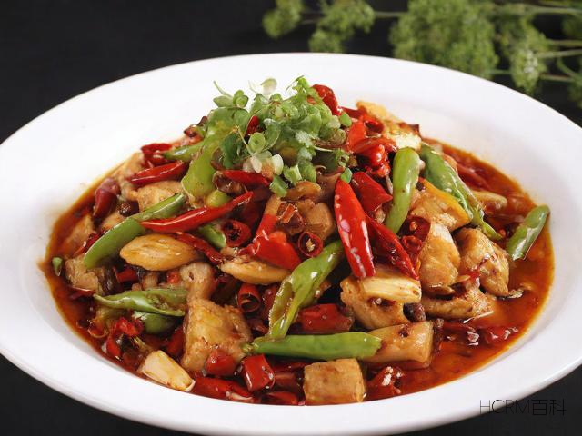 社区生活美食有哪些推荐?-第2张图片-HCRM百科 社区生活美食有哪些推荐?-第2张图片-HCRM百科