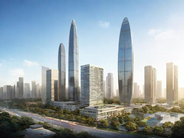 深圳有限公司怎么报税？报税流程是怎样的？-第2张图片-HCRM百科