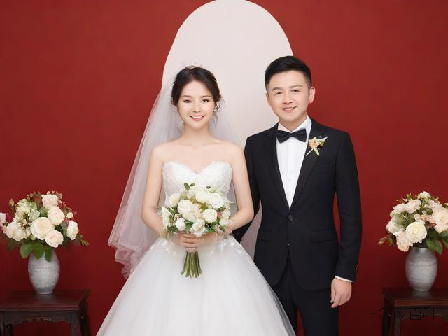 婚庆个体经营范围如何正确填写?(附示例)-第2张图片-HCRM百科 婚庆个体经营范围如何正确填写?(附示例)-第2张图片-HCRM百科