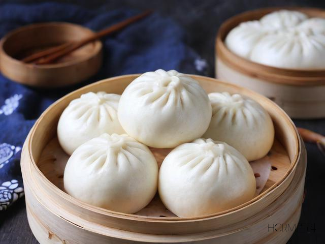 如何制作生活一点通中的馒头?-第2张图片-HCRM百科 如何制作生活一点通中的馒头?-第2张图片-HCRM百科