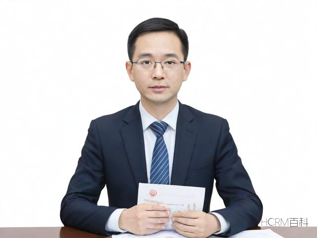 租赁公司怎么注册资本?最低资本要求是多少?-第1张图片-HCRM百科 租赁公司怎么注册资本?最低资本要求是多少?-第1张图片-HCRM百科