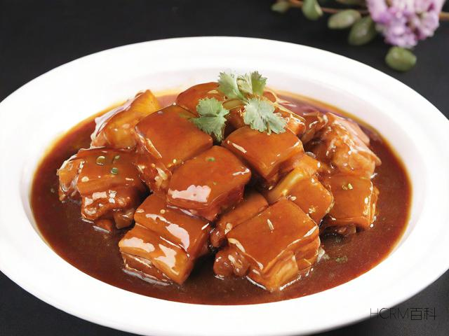 生活与美食,为何如此相得益彰?-第1张图片-HCRM百科 生活与美食,为何如此相得益彰?-第1张图片-HCRM百科