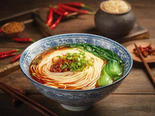 面的生活图片是什么?-第1张图片-HCRM百科 面的生活图片是什么?-第1张图片-HCRM百科