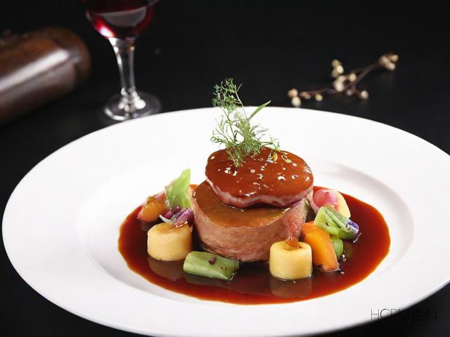 如何享受美酒美食,过上美好生活?-第1张图片-HCRM百科 如何享受美酒美食,过上美好生活?-第1张图片-HCRM百科