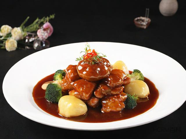 如何享受美酒美食,过上美好生活?-第2张图片-HCRM百科 如何享受美酒美食,过上美好生活?-第2张图片-HCRM百科