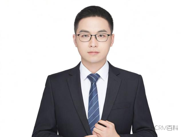 企业纳税人需注意哪些税务合规与风险防范事项?-第2张图片-HCRM百科 企业纳税人需注意哪些税务合规与风险防范事项?-第2张图片-HCRM百科