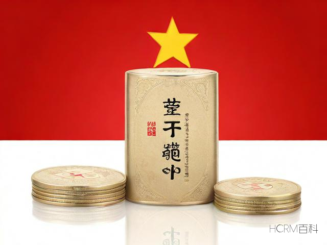 富国天利增长债基怎么样?值得投资吗?-第1张图片-HCRM百科 富国天利增长债基怎么样?值得投资吗?-第1张图片-HCRM百科