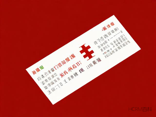 富国天利增长债基怎么样?值得投资吗?-第2张图片-HCRM百科 富国天利增长债基怎么样?值得投资吗?-第2张图片-HCRM百科
