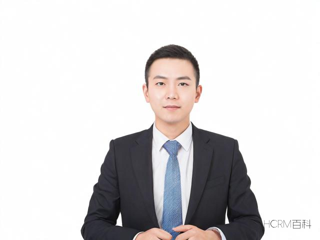 开公司前必须了解哪些关键注意事项？-第2张图片-HCRM百科