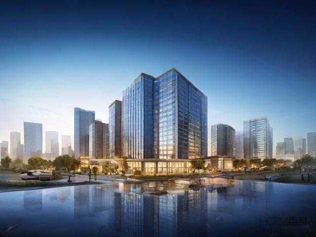 国际有限公司注册需满足哪些条件具体流程是什么-第2张图片-HCRM百科