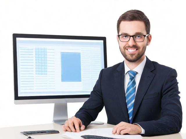 怎么样注册小公司? | How to Register a Small Company?-第1张图片-HCRM百科 怎么样注册小公司? | How to Register a Small Company?-第1张图片-HCRM百科