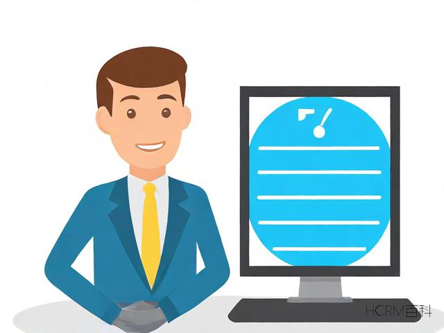 怎么样注册小公司？ | How to Register a Small Company?-第2张图片-HCRM百科
