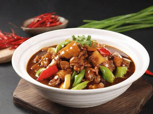 生活饮食有哪些小知识?-第1张图片-HCRM百科 生活饮食有哪些小知识?-第1张图片-HCRM百科