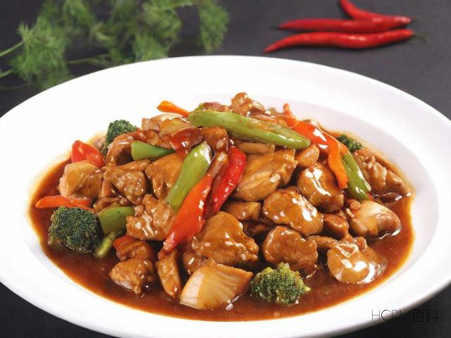 生活饮食有哪些小知识?-第2张图片-HCRM百科 生活饮食有哪些小知识?-第2张图片-HCRM百科