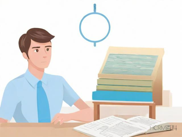 公司清税了如何恢复？需要注意哪些事项？-第1张图片-HCRM百科