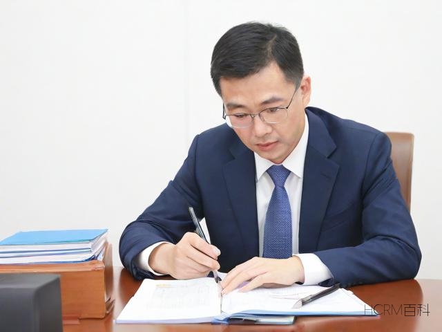 公司清税了如何恢复？需要注意哪些事项？-第2张图片-HCRM百科