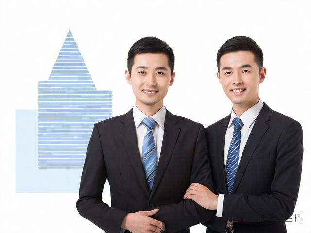 租赁公司怎么招人?招聘流程如何优化?-第1张图片-HCRM百科 租赁公司怎么招人?招聘流程如何优化?-第1张图片-HCRM百科