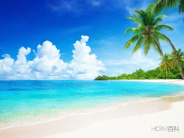 海南注册公司需要什么条件及流程?-第1张图片-HCRM百科 海南注册公司需要什么条件及流程?-第1张图片-HCRM百科