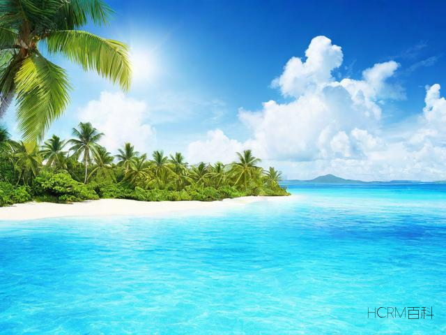 海南注册公司需要什么条件及流程?-第2张图片-HCRM百科 海南注册公司需要什么条件及流程?-第2张图片-HCRM百科