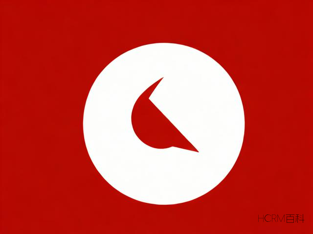 公司注销流程及条件详解,如何正确办理注销手续?-第1张图片-HCRM百科 公司注销流程及条件详解,如何正确办理注销手续?-第1张图片-HCRM百科