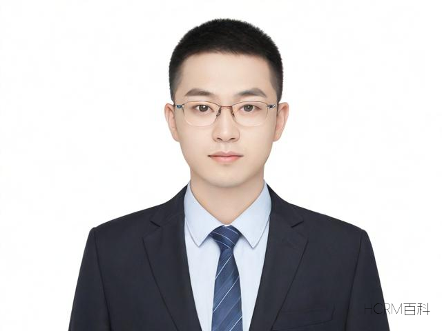 注册北京个体工商户需要什么条件?如何办理?-第1张图片-HCRM百科 注册北京个体工商户需要什么条件?如何办理?-第1张图片-HCRM百科