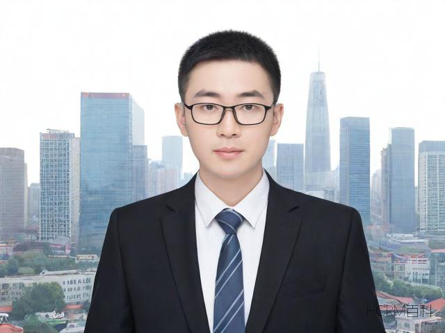 注册北京个体工商户需要什么条件?如何办理?-第2张图片-HCRM百科 注册北京个体工商户需要什么条件?如何办理?-第2张图片-HCRM百科