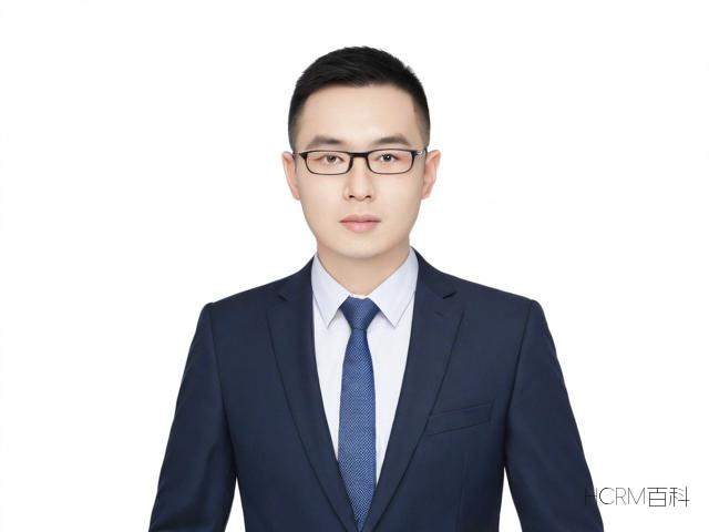 怎么买诺安基金?购买流程是什么?-第1张图片-HCRM百科 怎么买诺安基金?购买流程是什么?-第1张图片-HCRM百科