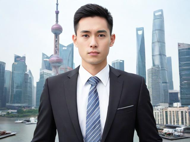 上海公司注册网怎么样？靠谱吗？-第1张图片-HCRM百科