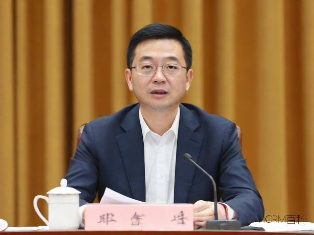 广发基金孙迪怎么样?他的投资业绩如何?-第1张图片-HCRM百科 广发基金孙迪怎么样?他的投资业绩如何?-第1张图片-HCRM百科