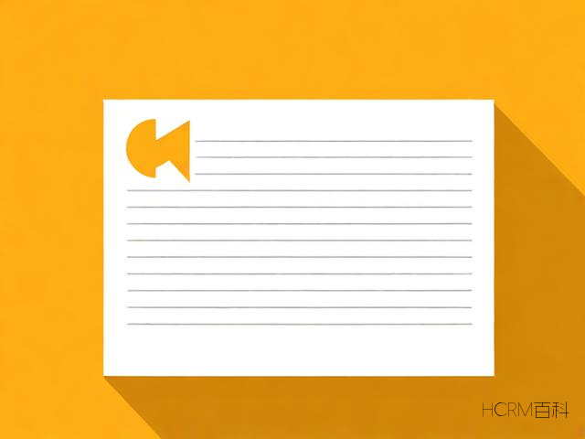 经营异常信息哪里查？打印步骤如何打？-第1张图片-HCRM百科