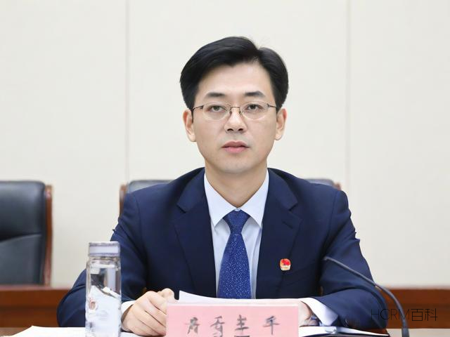 广发基金如何购买?如何卖出?-第1张图片-HCRM百科 广发基金如何购买?如何卖出?-第1张图片-HCRM百科