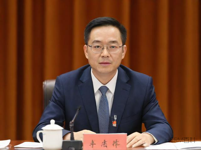 广发基金如何购买?如何卖出?-第2张图片-HCRM百科 广发基金如何购买?如何卖出?-第2张图片-HCRM百科