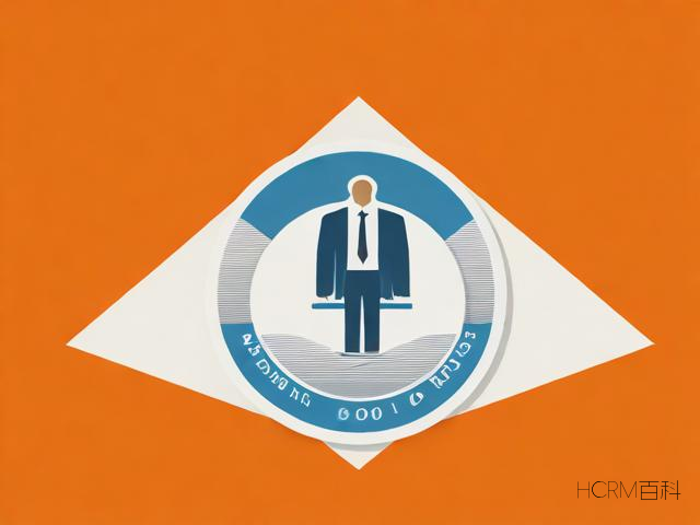 企业执照丢失如何补办?需要准备哪些材料?-第1张图片-HCRM百科 企业执照丢失如何补办?需要准备哪些材料?-第1张图片-HCRM百科