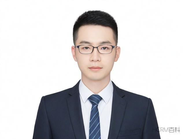 企业的工商信息怎么弄?查询流程是什么?-第1张图片-HCRM百科 企业的工商信息怎么弄?查询流程是什么?-第1张图片-HCRM百科