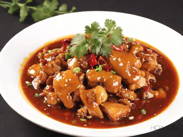 生活美食平台有哪些值得推荐的美食?-第2张图片-HCRM百科 生活美食平台有哪些值得推荐的美食?-第2张图片-HCRM百科