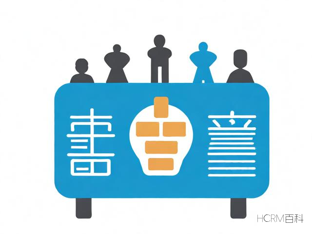 公司注册类型怎么选?有哪些注意事项?-第1张图片-HCRM百科 公司注册类型怎么选?有哪些注意事项?-第1张图片-HCRM百科