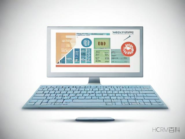 香港报税忘了怎么办？如何补救？-第1张图片-HCRM百科