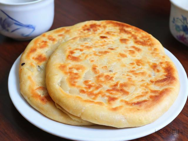 月生活的饼是什么?-第2张图片-HCRM百科 月生活的饼是什么?-第2张图片-HCRM百科